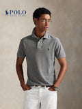 Ralph Lauren Men's Polo shirt