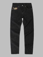 EV New Men's & Women's Jeans