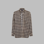 New DSQ2 Men's Shirt