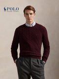 Ralph Lauren Men's Sweater