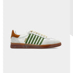 NEW-DSQ2 Men's Sneakers