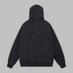 BLCG 2026 Men's & Women's Sweatshirts