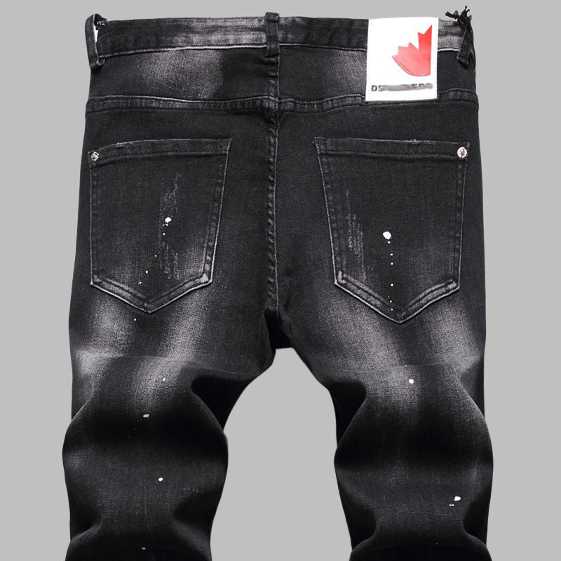 Dsquared2  Men's Jeans