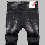 Dsquared2  Men's Jeans