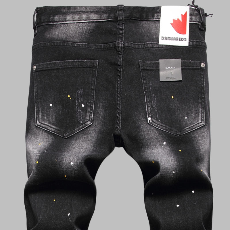 Dsquared2  Men's Jeans