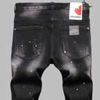 Dsquared2  Men's Jeans