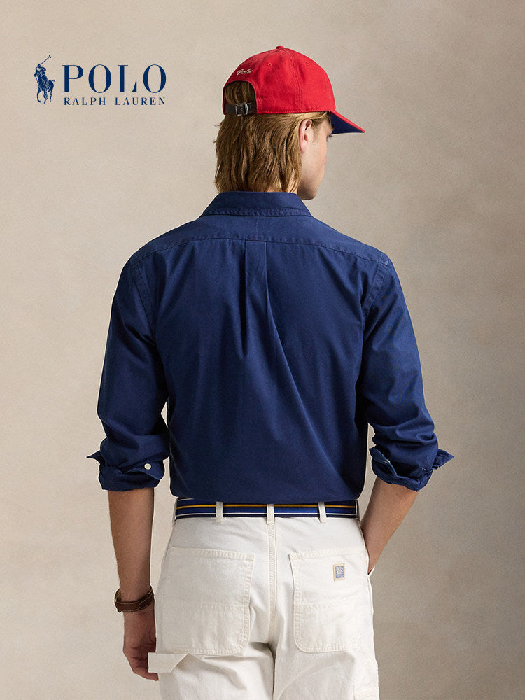 Ralph Lauren Men's Shirts