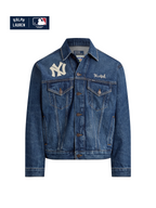 Ralph Lauren Men's  Jackets