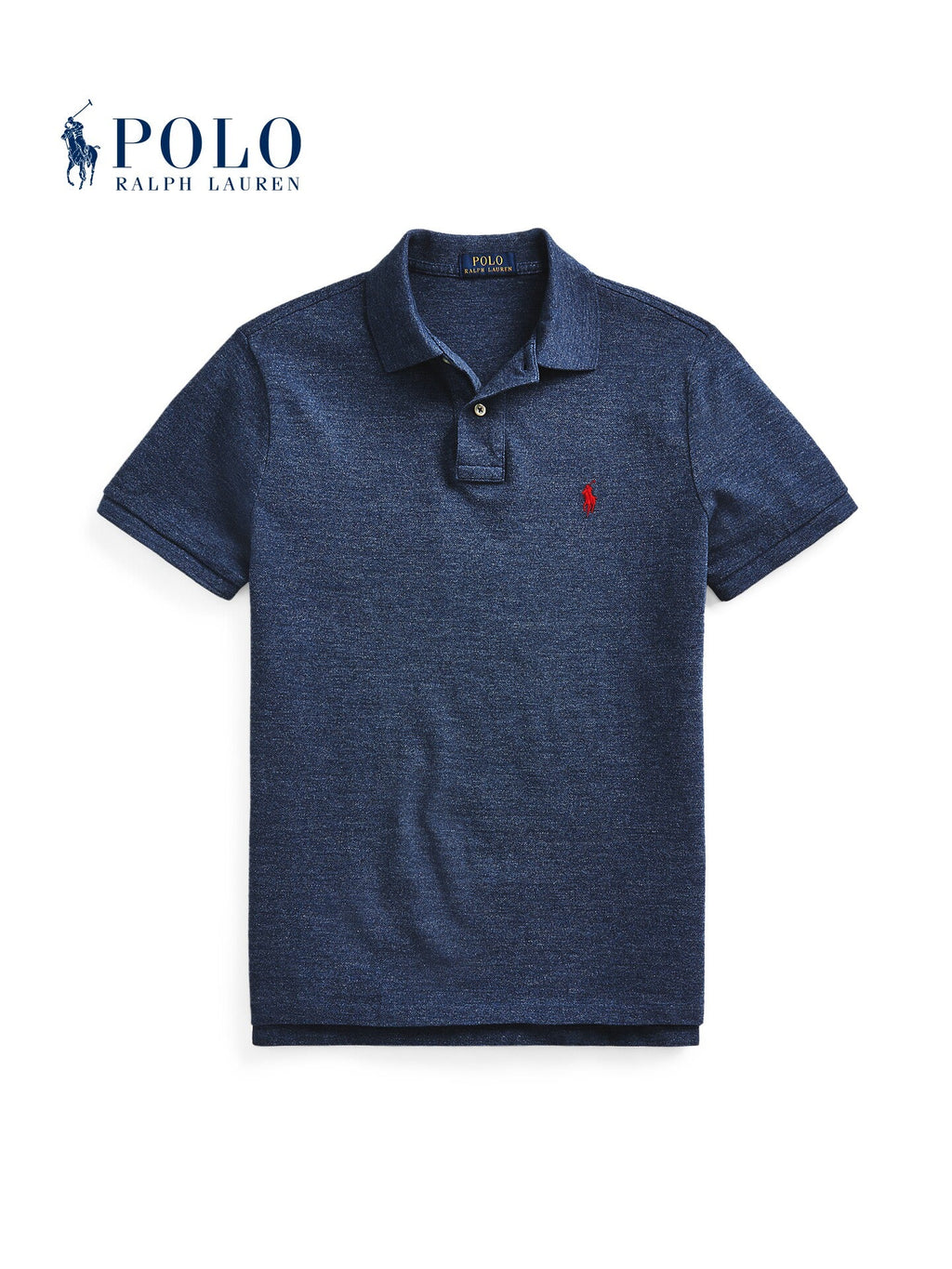 Ralph Lauren Men's Polo shirt