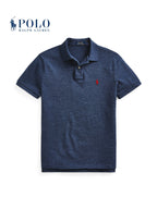 Ralph Lauren Men's Polo shirt
