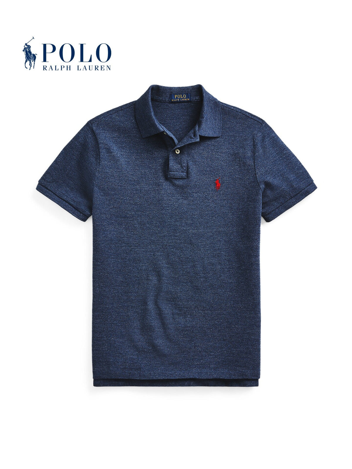 Ralph Lauren Men's Polo shirt
