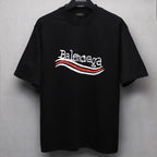BLCG 2026 Men's and Women's T-shirts