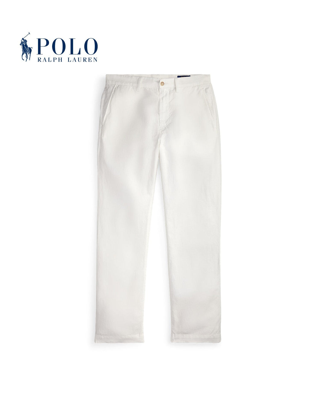 Ralph Lauren  Men's  Casual trousers