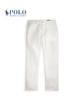 Ralph Lauren  Men's  Casual trousers