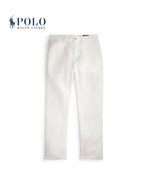 Ralph Lauren  Men's  Casual trousers
