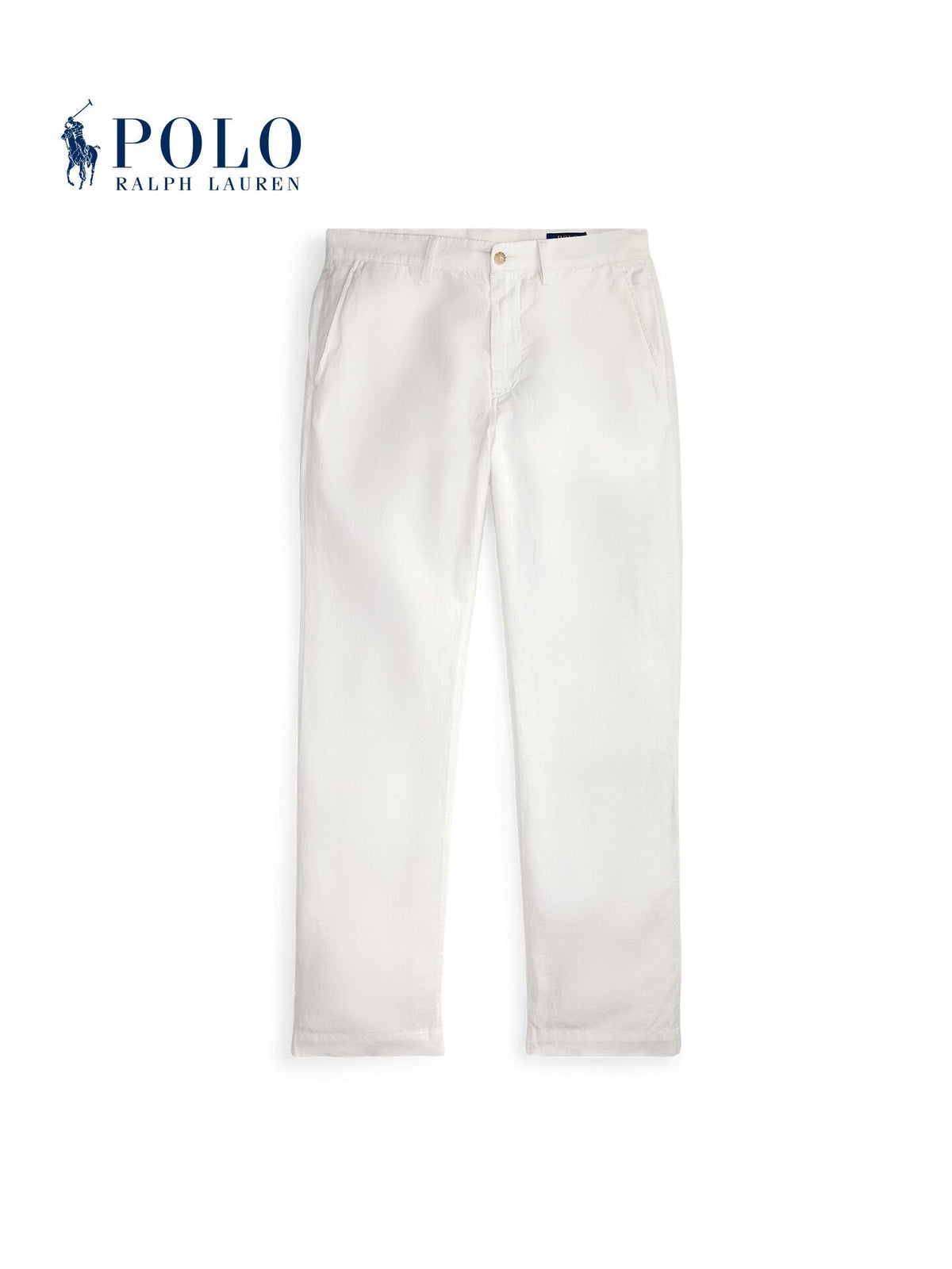 Ralph Lauren  Men's  Casual trousers