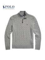 Ralph Lauren Men's Sweater