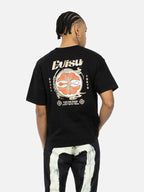 Evisu Men's & Women's New T-Shirt