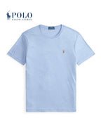 Ralph Lauren Men's T-Shirts