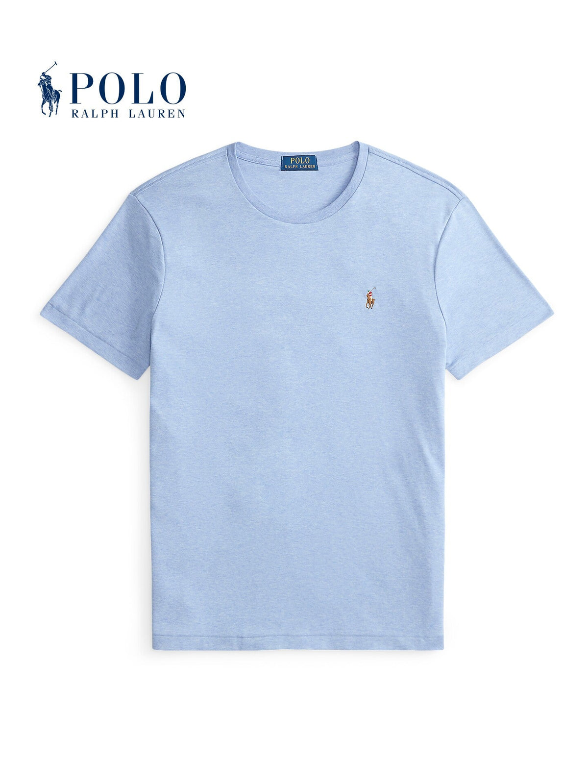 Ralph Lauren Men's T-Shirts