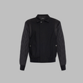 New DSQ2 Men's Jacket