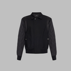 New DSQ2 Men's Jacket