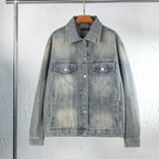 BLCG 2026 Men's & Women's Jacket