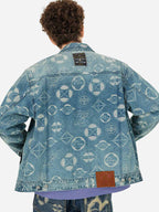 EV New Men's and Women's Jackets