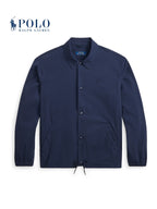 Ralph Lauren Men's  Jackets
