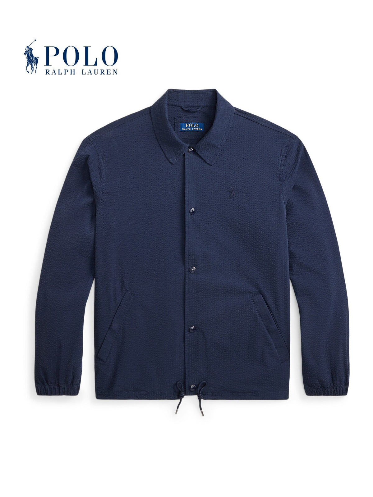 Ralph Lauren Men's  Jackets