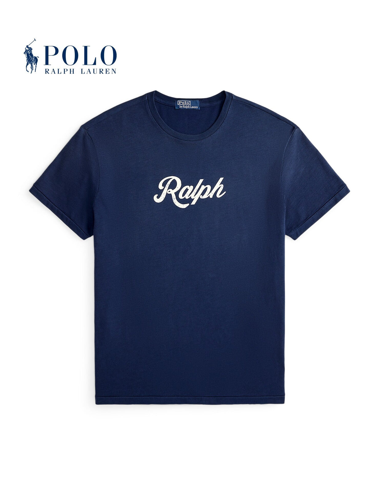 Ralph Lauren Men's T-Shirts