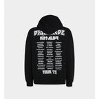 New DSQ2 Men's Hoodie