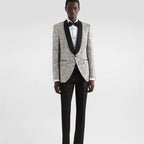 DG Men's & Women's Blazer
