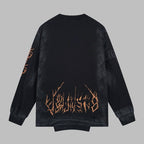 BLCG 2026 Men's & Women's Sweatshirts