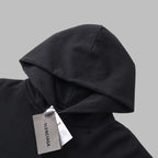 BLCG 2026 Men's & Women's Sweatshirts