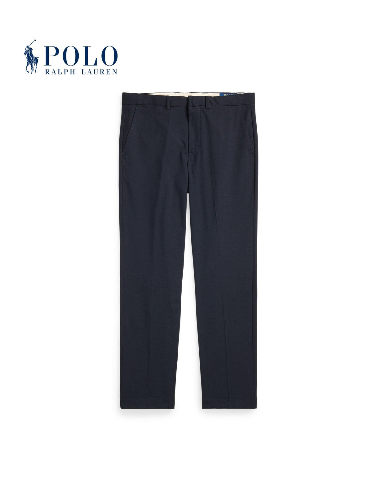 Ralph Lauren  Men's  Casual trousers