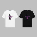 BLCG 2026 Men's and Women's T-shirts