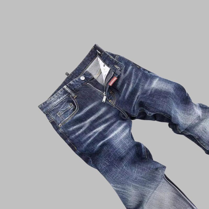 Dsquared2  Men's Jeans