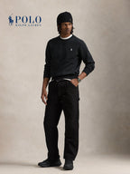 Ralph Lauren Men's Sweater