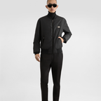 DG Men's & Women's Jacket