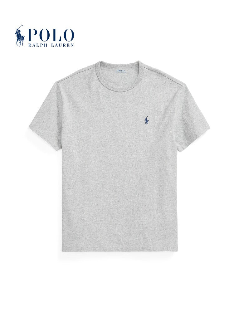 Ralph Lauren Men's T-Shirts