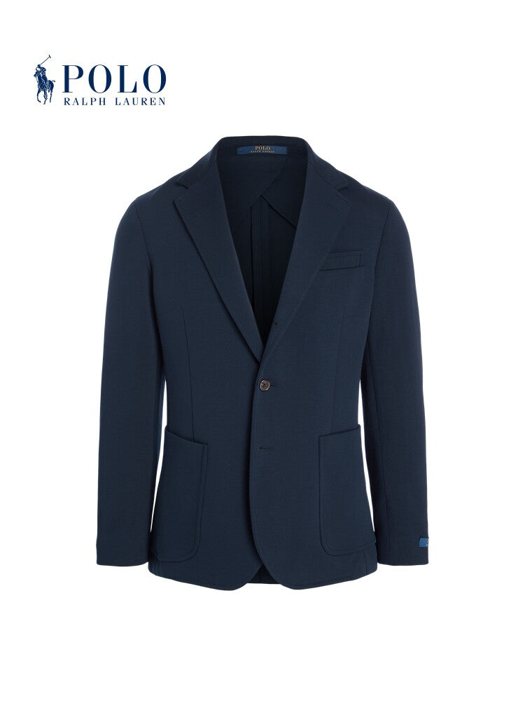 Ralph Lauren Men's Suit