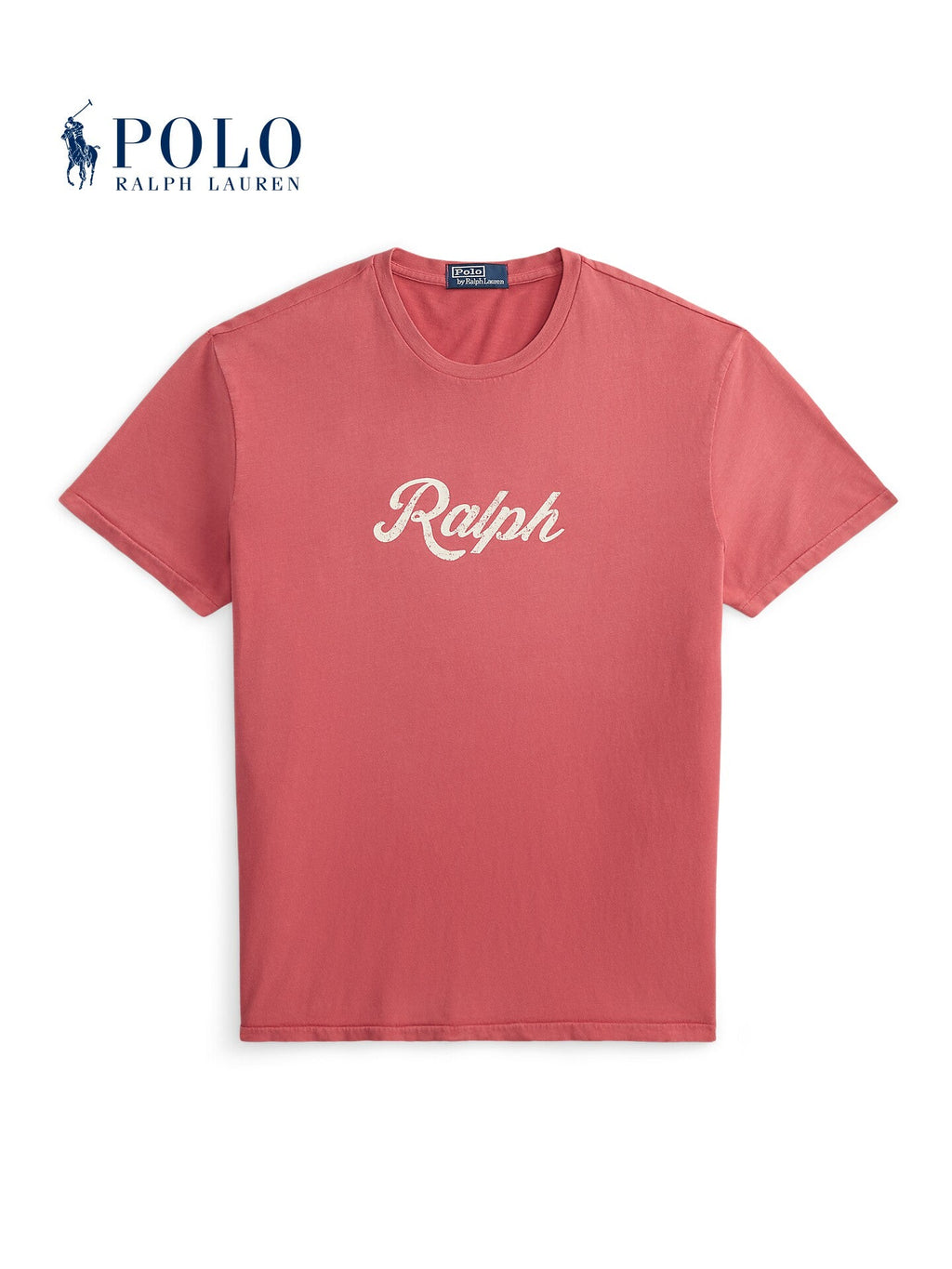 Ralph Lauren Men's T-Shirts