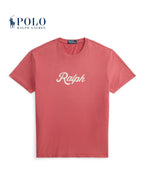 Ralph Lauren Men's T-Shirts