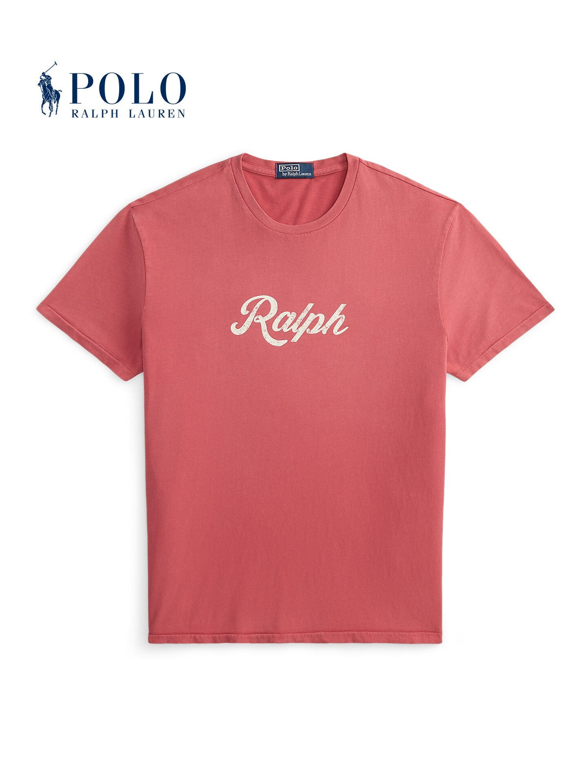 Ralph Lauren Men's T-Shirts