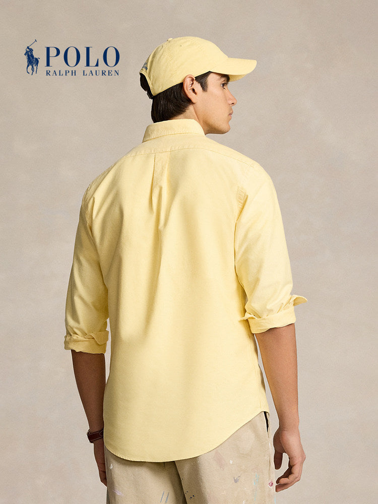 Ralph Lauren Men's Shirts