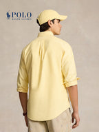 Ralph Lauren Men's Shirts