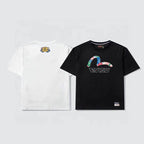EV New Men's & Women's T-Shirts