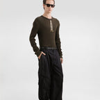 DG  Men's & Women's Casual Pants