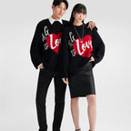 DG 2026 Men's & Women's  Knitwear